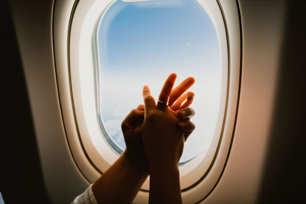 Discover if Qatar Airways Economy Class lives up to its hype. Our review covers comfort, dining & more for budget-friendly long-haul flights.