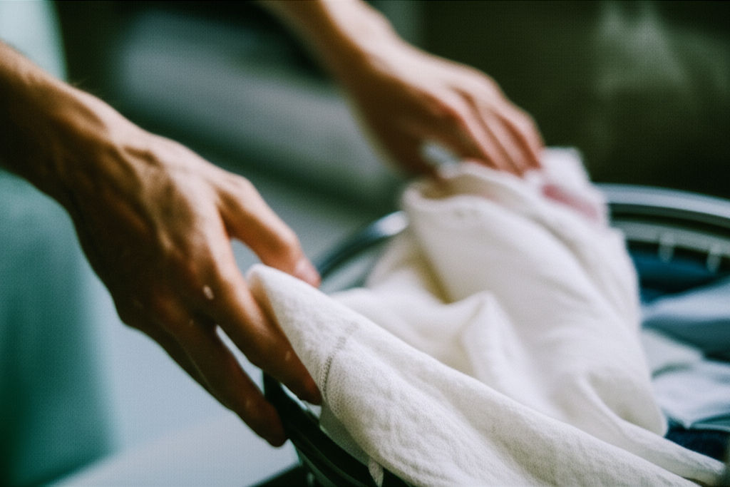 Save money on cleaning! Discover if economy cleaners truly deliver on cleanliness and how to make smart choices for your home and budget.