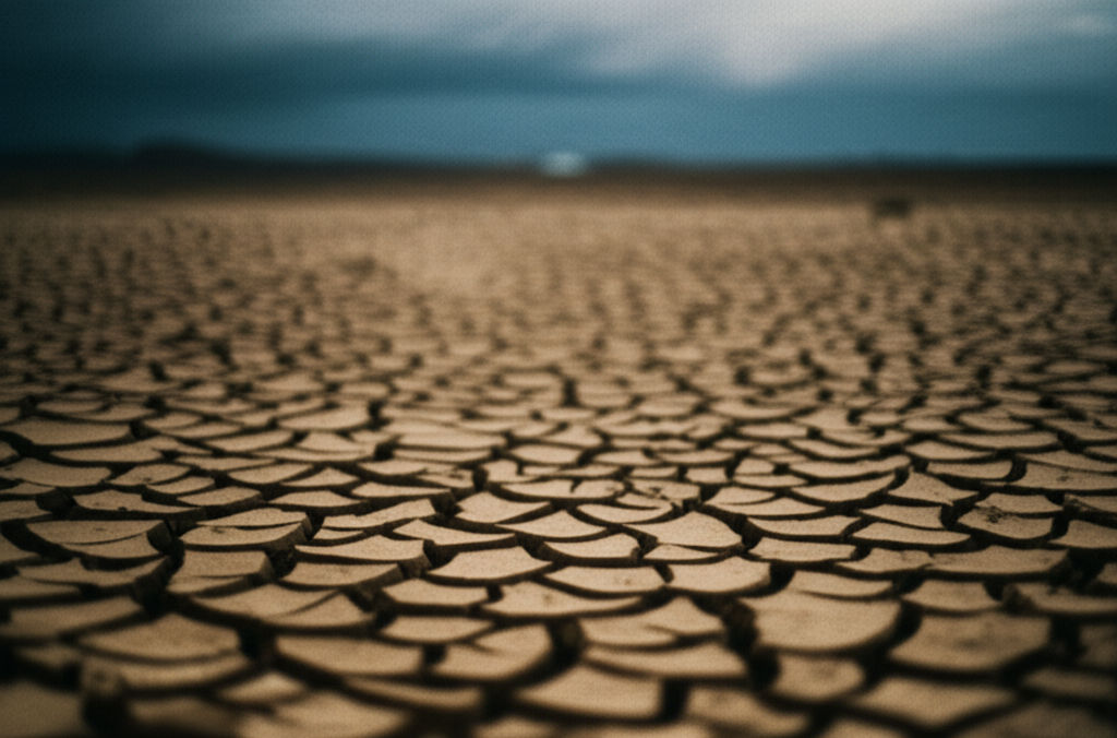 What causes economic downturns? Unravel the complex triggers of recessions, inflation, & financial crises to understand and navigate their impact.