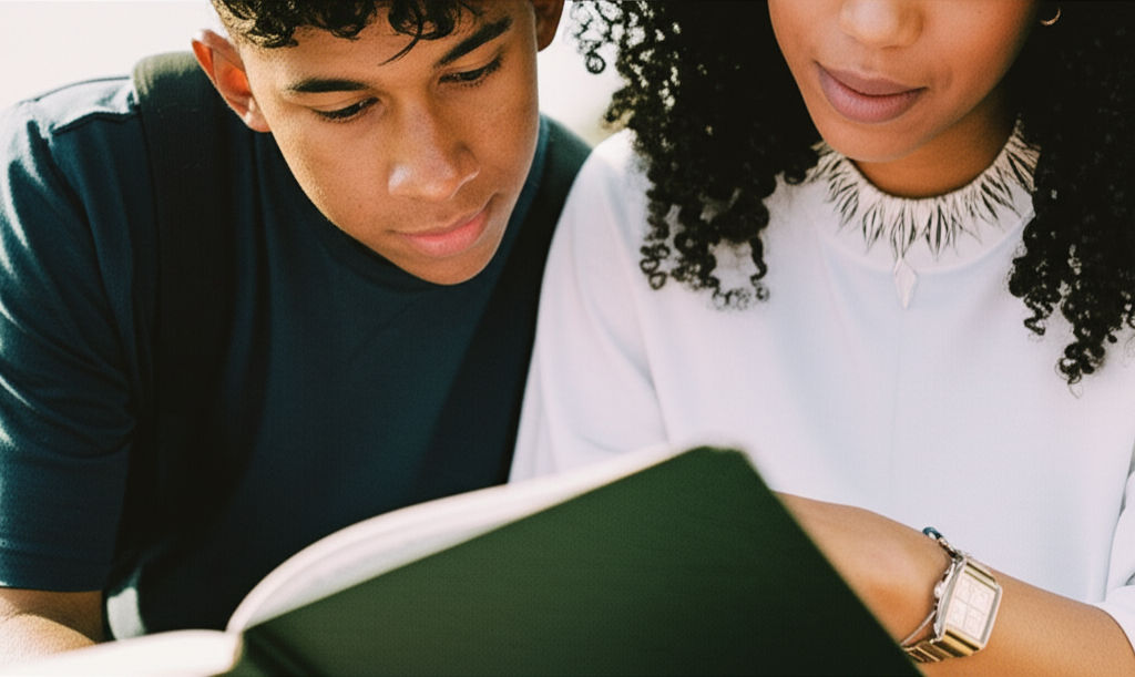 Considering an economics degree? This guide demystifies Economy School, covering what you'll learn, career benefits, and if it's right for you.