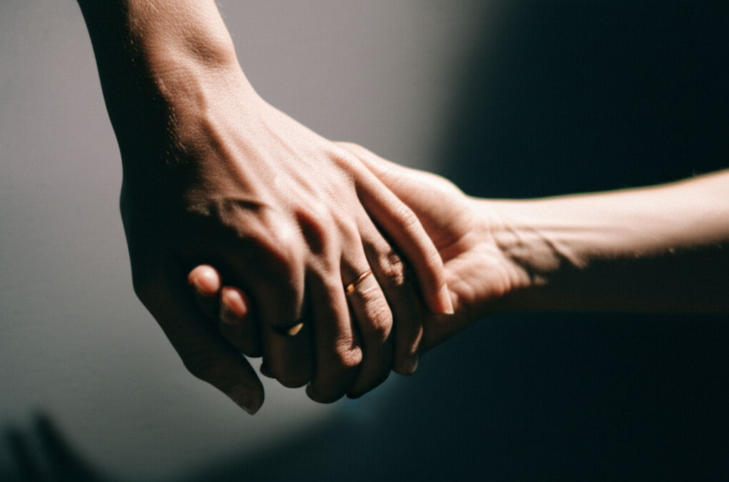 Considering Economy Dentistry on Dunn for your child's dental care in Jacksonville, FL? Our review details their services, affordability, and quality.