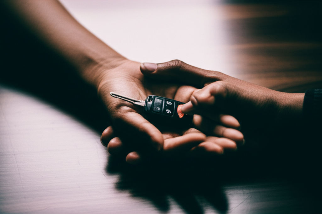 Chattanooga car shopping? Our comprehensive Economy Honda Chattanooga review covers service, inventory, and more to help you buy with confidence.