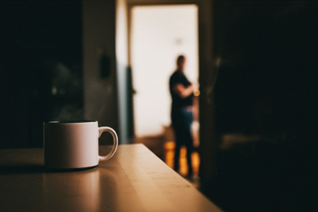 Unlock Macon, GA on a budget! This guide shows how Economy Hotel Macon and smart tips make your trip affordable & fun. Save money, explore more!