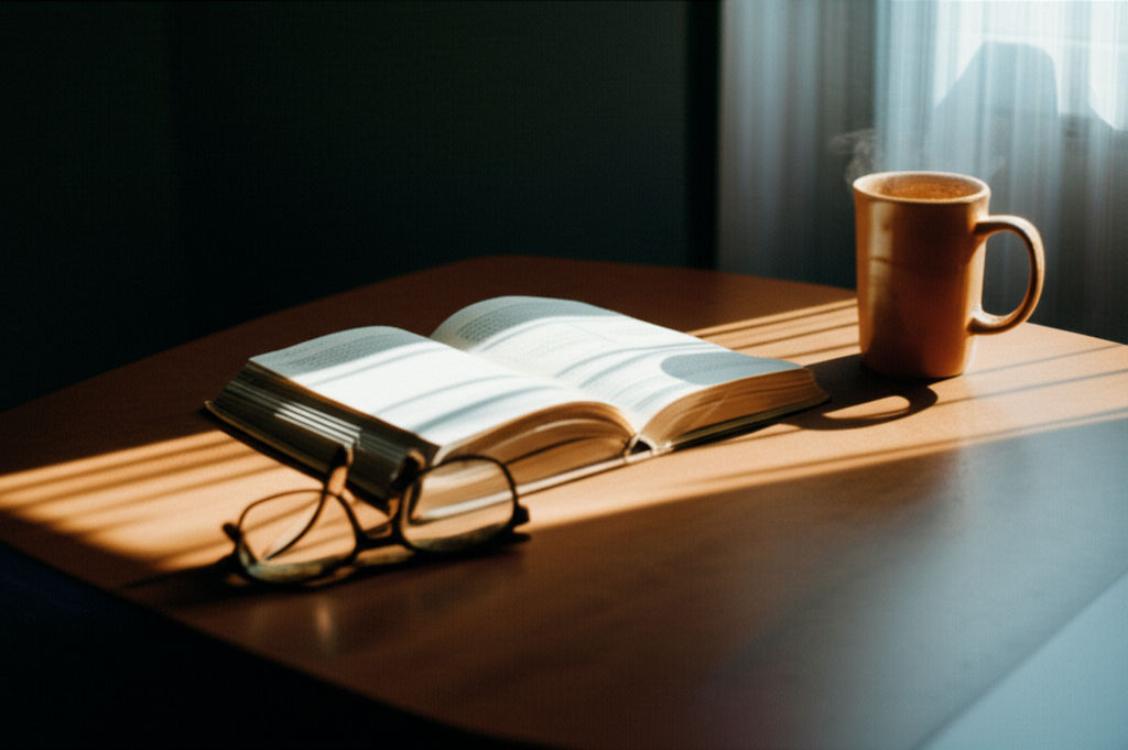 Unsure about Economy Inn & Suites? Discover if this budget hotel chain truly delivers on comfort, convenience, and value in our comprehensive review.