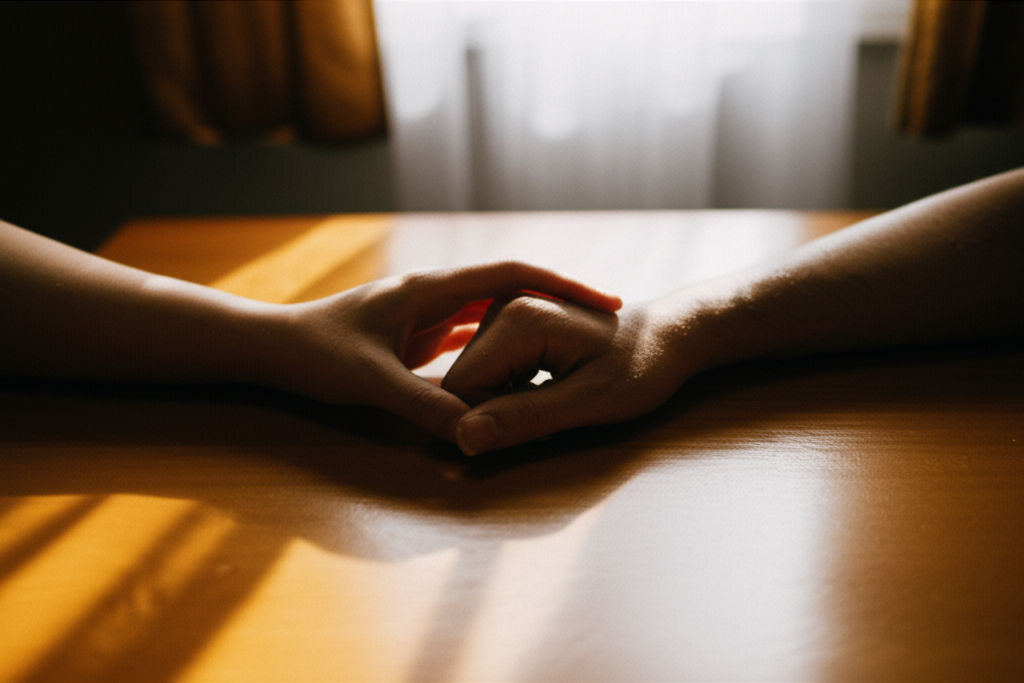 Is Economy Inn Holland right for you? Our honest review covers its location, amenities, and value, helping budget travelers make an informed choice.