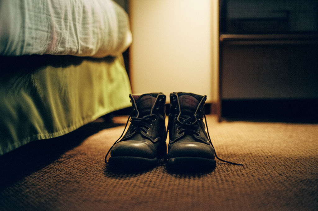 Considering Economy Inn in Cadillac, MI? Get a detailed review of this budget-friendly hotel's location, amenities, and value to help plan your trip.