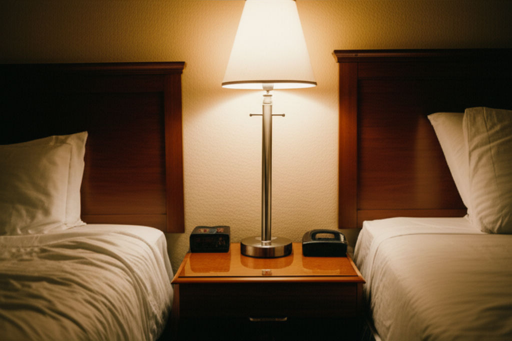 Economy Inn Plymouth Indiana review: find out if this budget-friendly hotel offers the value, location, and amenities you need for your trip.