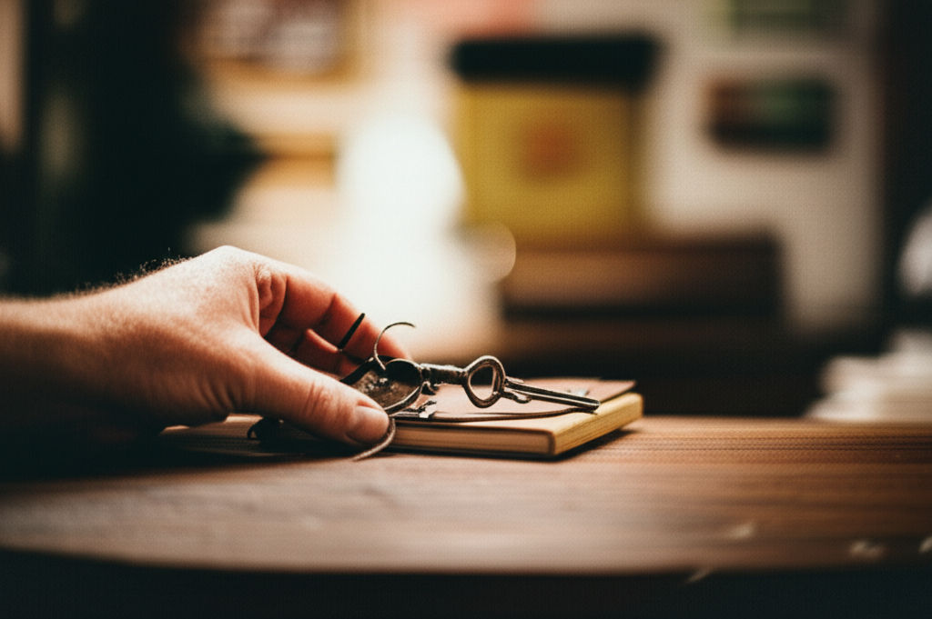 Navigate your Economy Inn Safford check-in with ease! Our guide ensures a smooth arrival, stress-free process, and enjoyable stay in Arizona.