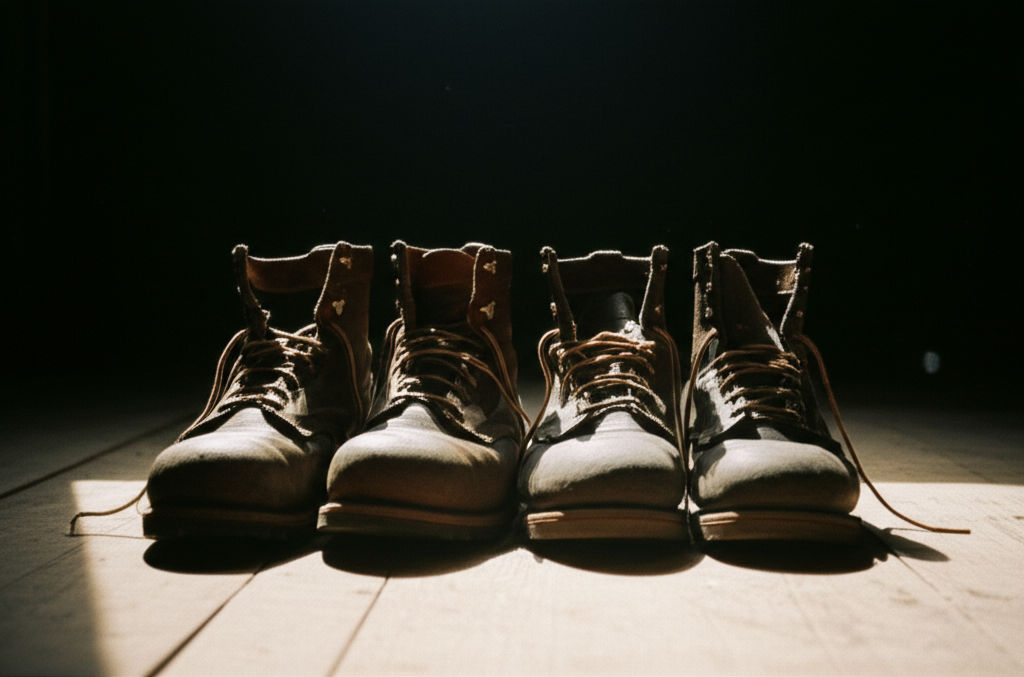 Bay Area building project? Economy Lumber in Campbell offers a vast inventory of quality lumber, decking & more, plus expert advice for DIYers & pros.