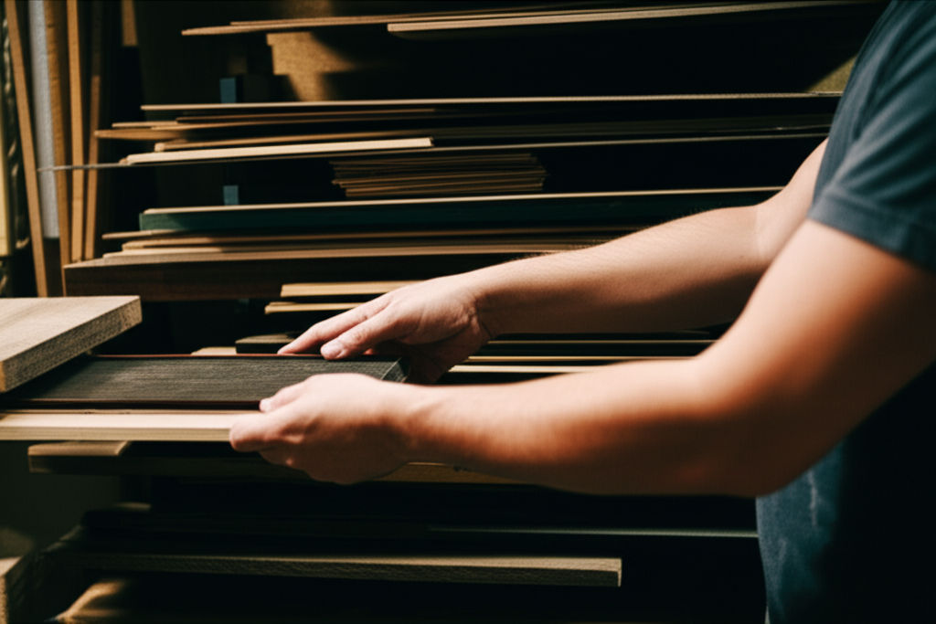 Navigate Economy Lumber Oakland like a pro! Find quality lumber, building supplies, and expert advice for all your construction needs.