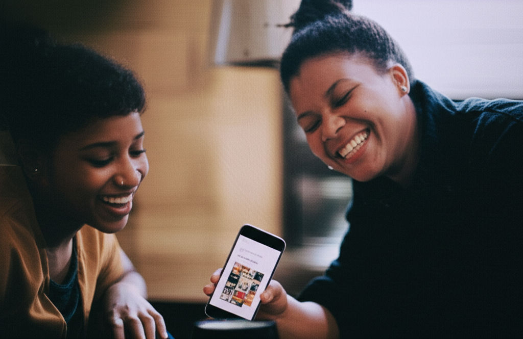 Laugh through economic stress! Discover how funny economy memes offer relief, community, and understanding for today's financial challenges.