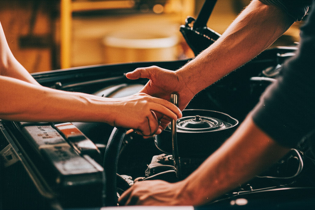 Discover Economy Motors Live Oak for quality used cars, trucks & SUVs. Enjoy transparent pricing, no hidden fees & a customer-focused buying experience.