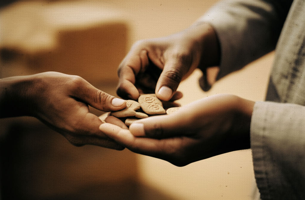 Mesopotamia: Not just the Cradle of Civilization, but an economic powerhouse. Learn how its complex systems influenced today's global markets.