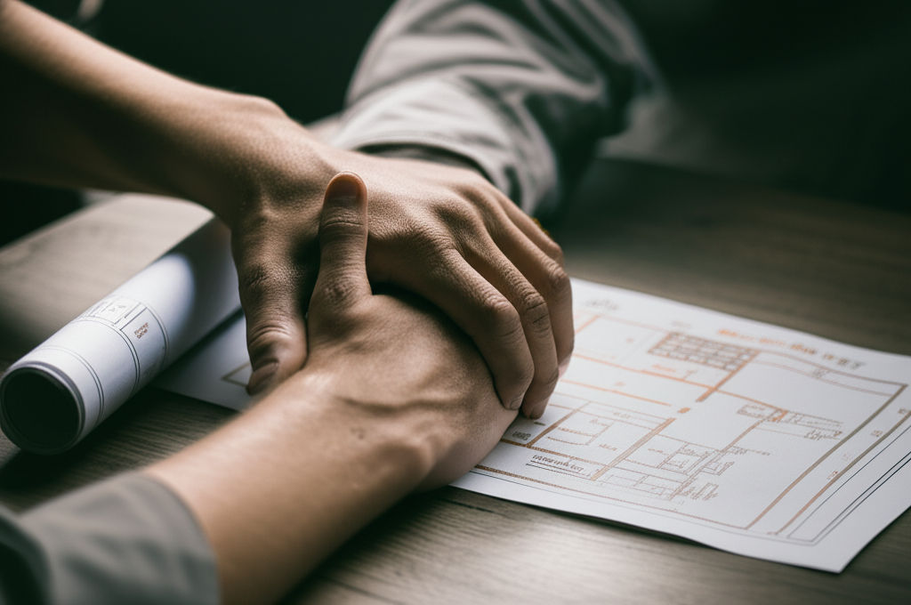 Master your home's plumbing & heating! Get essential tips, DIY fixes, and cost-saving maintenance to prevent issues and save money.