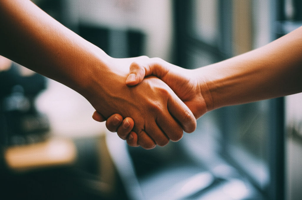 Uncover the Economy Power King tractor: a legendary American workhorse. Explore its robust design, powerful features, and enduring legacy.