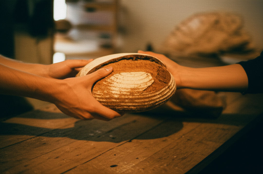 Unlock the secrets of economy pricing. Discover how businesses achieve low costs, its impact on your wallet, and shop smarter.