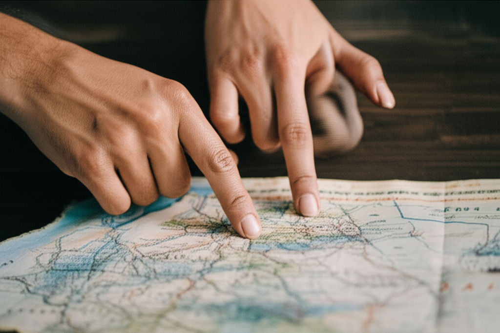 Unlock economy propane in Maryland! This guide helps you understand prices, save money, and get the best value for your home's energy needs.