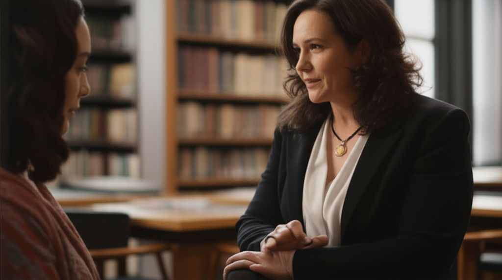 Student loan IDR and SAVE plan in flux due to Education Dept lawsuit. Get clarity on the legal challenges, their impact, and how to manage your loans.