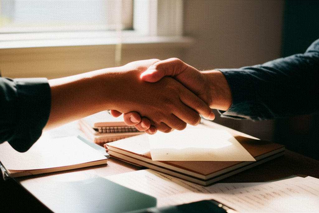 Unlock financial success! MSGCU (MECU) offers tailored banking, savings, and loans designed for Michigan educators. Discover your benefits today!