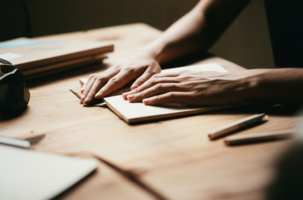 "The Educators Handbook You Need Today" empowers teachers to thrive. Master digital learning, foster inclusivity & ensure professional success in modern educati...