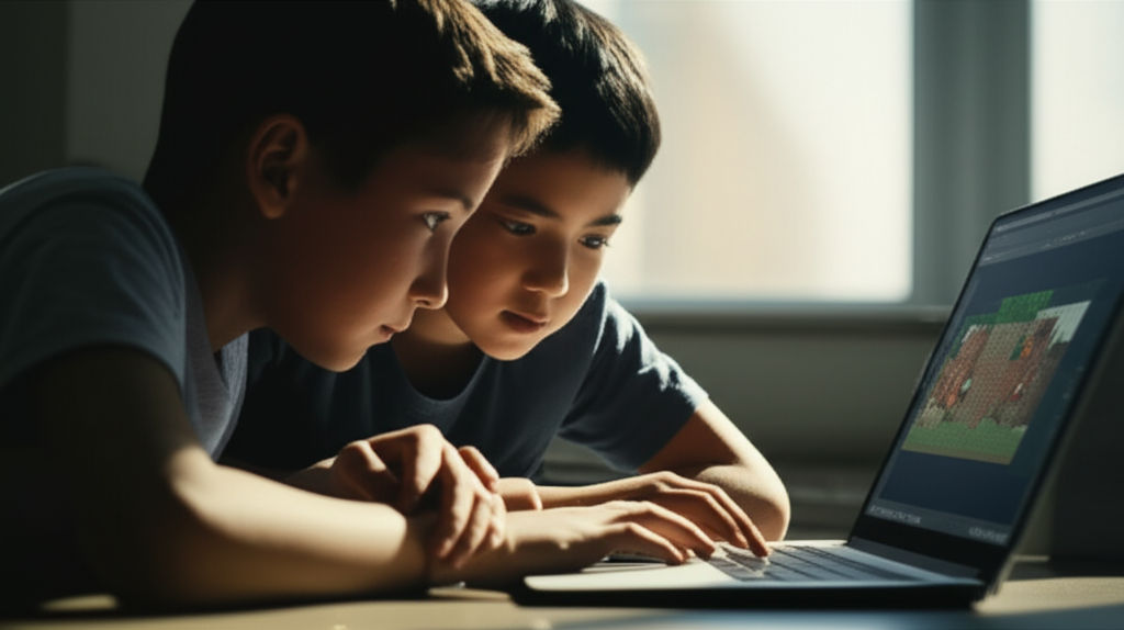 Unlock learning with Minecraft education mods! Transform the game into a dynamic classroom, boosting engagement & critical thinking across all subjects.