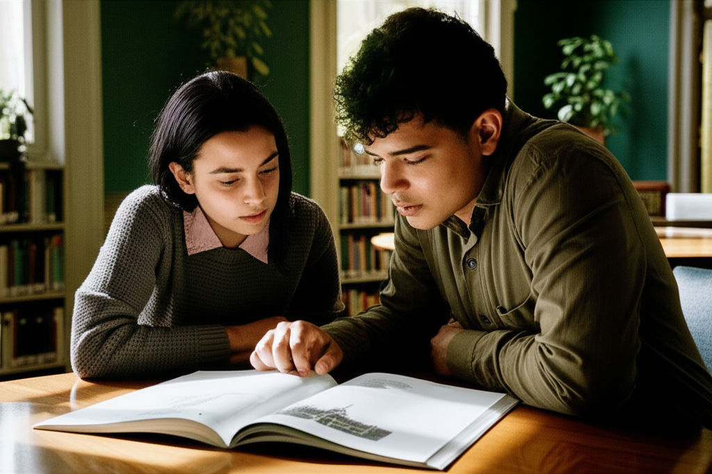 The Parliamentary Education Office (PEO) demystifies Australian democracy, making Parliament accessible & fostering informed, engaged citizens.