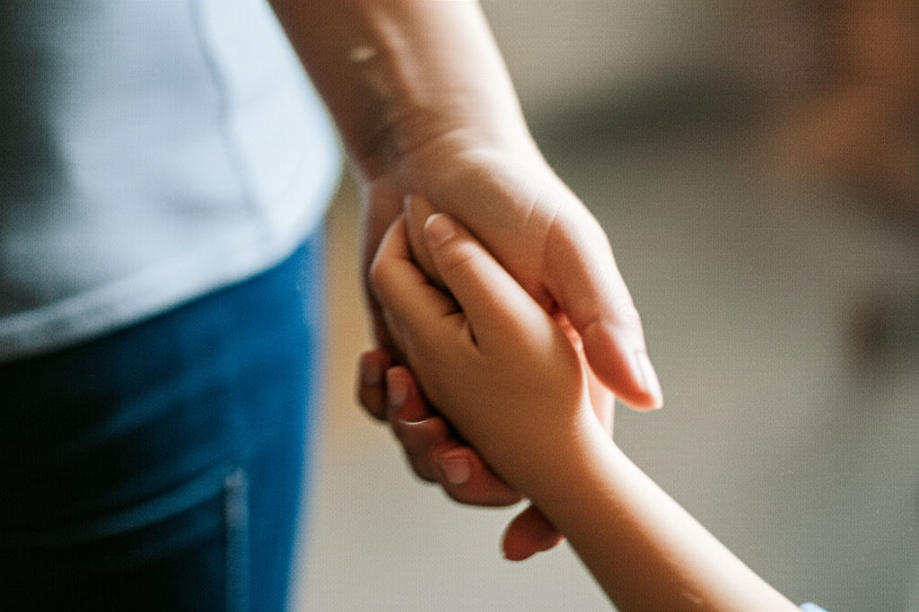 Learn how the Autism Education Trust (AET) supports families by equipping educators to create inclusive, effective learning environments for autistic children.