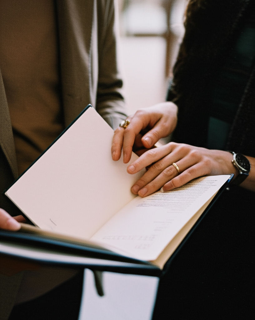 Unlock your future potential! Learn how strategic education delivers a profound and positive ROI, boosting financial gains, personal growth, and career opportun...