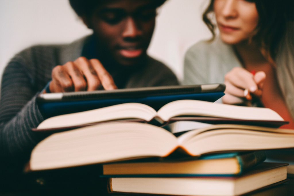 Advance Education Inc is transforming education. Get personalized, skill-focused learning that adapts to you, preparing you for the future.