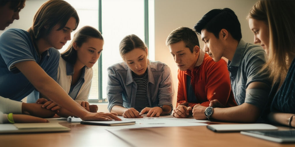Unpack Michigan's EAA: a bold, controversial education reform experiment. Discover its history, impact, and the vital lessons for future initiatives.