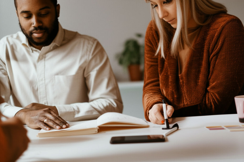 KITE Educator Portal: Streamline assessment administration, manage student data, and generate reports securely. Empower your educational practice.