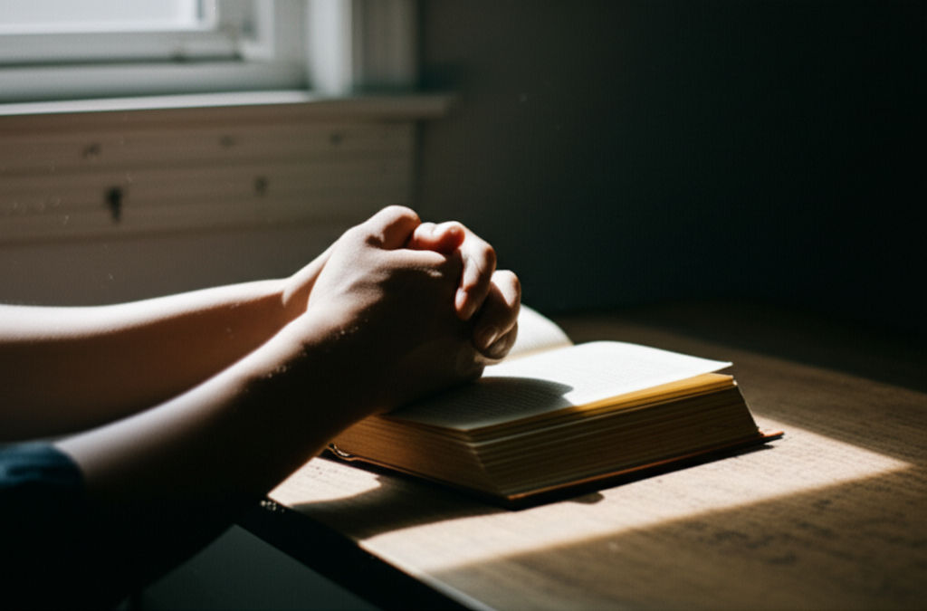 Discover top remote education jobs hiring now! Find flexible, impactful roles in online learning. Your next virtual career starts here.