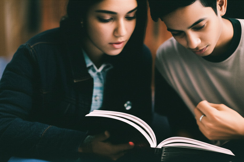 Conquer competitive exams in Bangalore with TIME Education. Get expert guidance and proven success for IIT, IIM, medical, and more. Your path to top colleges st...
