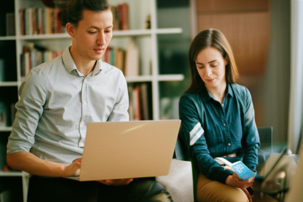 Seeking banking that puts people over profits? Education First Credit Union offers competitive rates & personalized service for your financial well-being.
