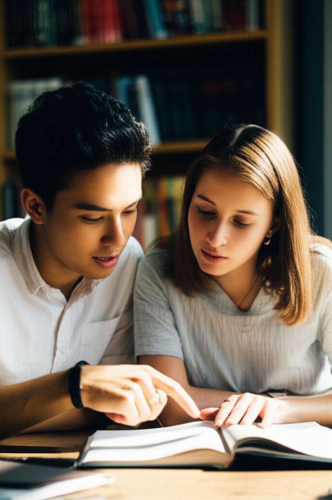 Smart investor's guide to top education stocks! Explore EdTech, key trends, and growth drivers in this dynamic, resilient $10T industry.