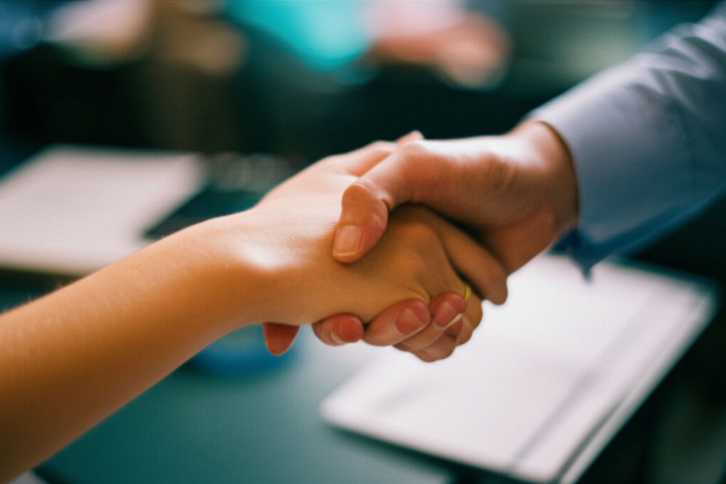 Unlock a vital career! Nurse educator jobs are in high demand, shaping future nurses & healthcare. Discover why their role is more critical than ever.