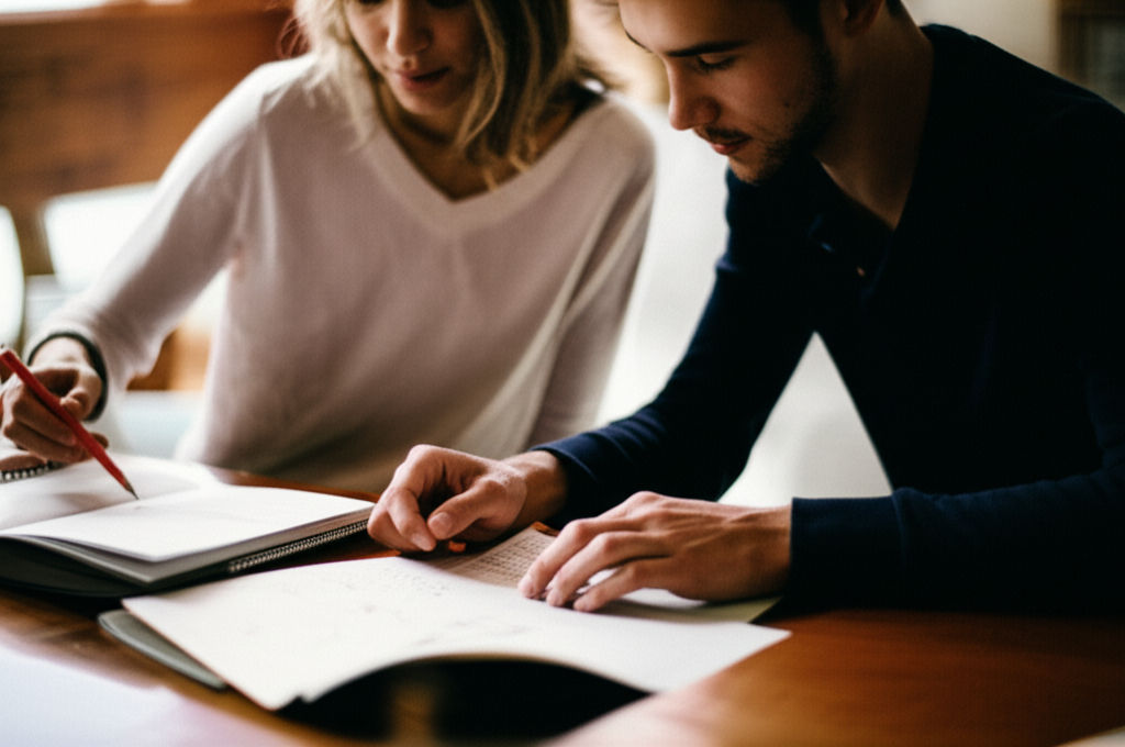 Sierra Education opens doors to success! Unlock your potential with tailored programs, gain in-demand skills, and achieve your academic & career goals.
