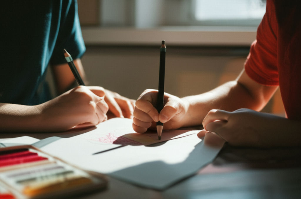 Unlock your earning potential! Explore 2025 Special Education Teacher salaries, key factors influencing pay, and strategies to boost your income.