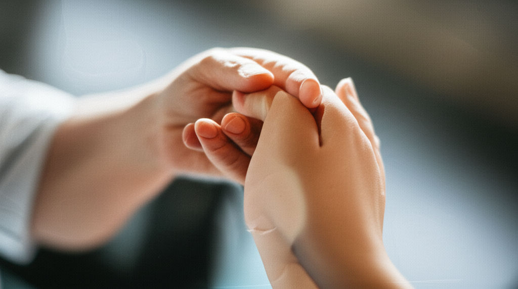 Become a Certified Nurse Educator (CNE)! Learn the steps to this rewarding career, advance your nursing career, and shape the future of healthcare.