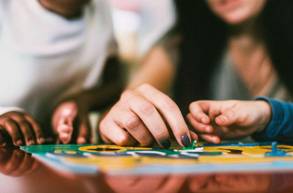 Dream of shaping young minds? Discover how an Early Childhood Education (ECE) certificate can launch your rewarding career in this vital field.