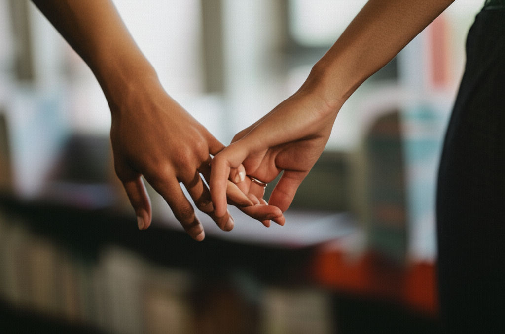 Remember the Education Connection jingle? Discover the real faces behind the viral ads, like Andreanna Veith, and what Education Connection did.