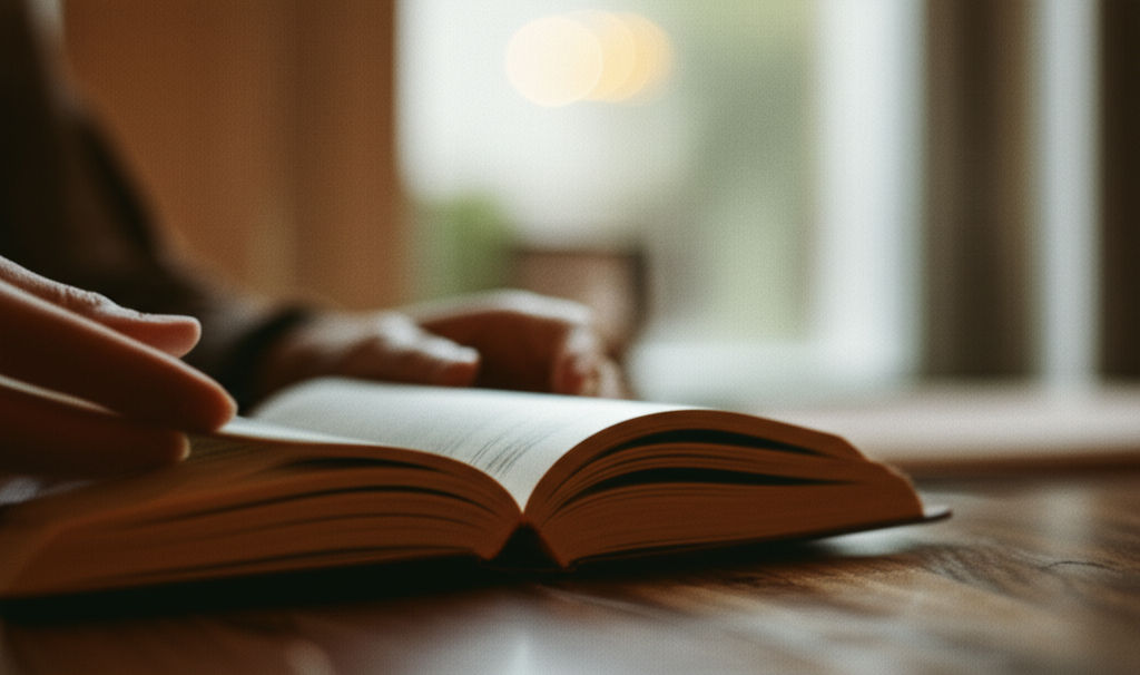 Uncover the dynamic world of education consulting. This comprehensive guide explores the roles, challenges, and rewards of shaping better learning.