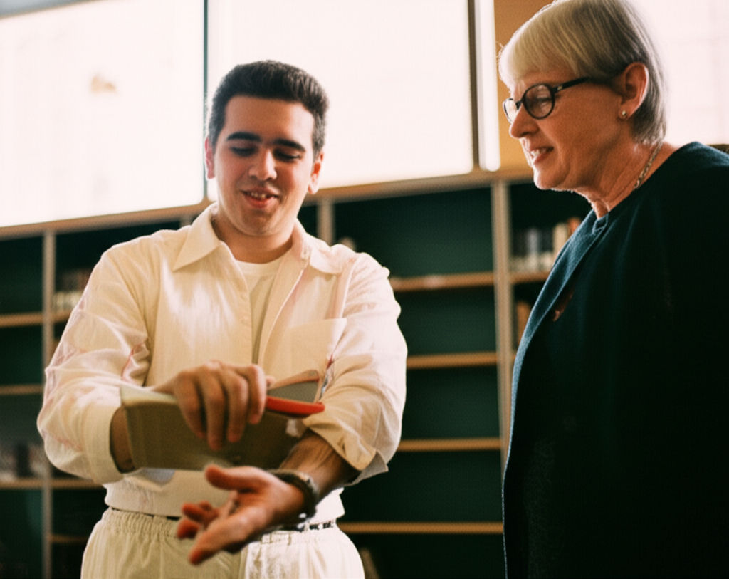 Explore Educational Systems Credit Unions: member-owned, not-for-profit banking with tailored benefits for the dedicated education community.