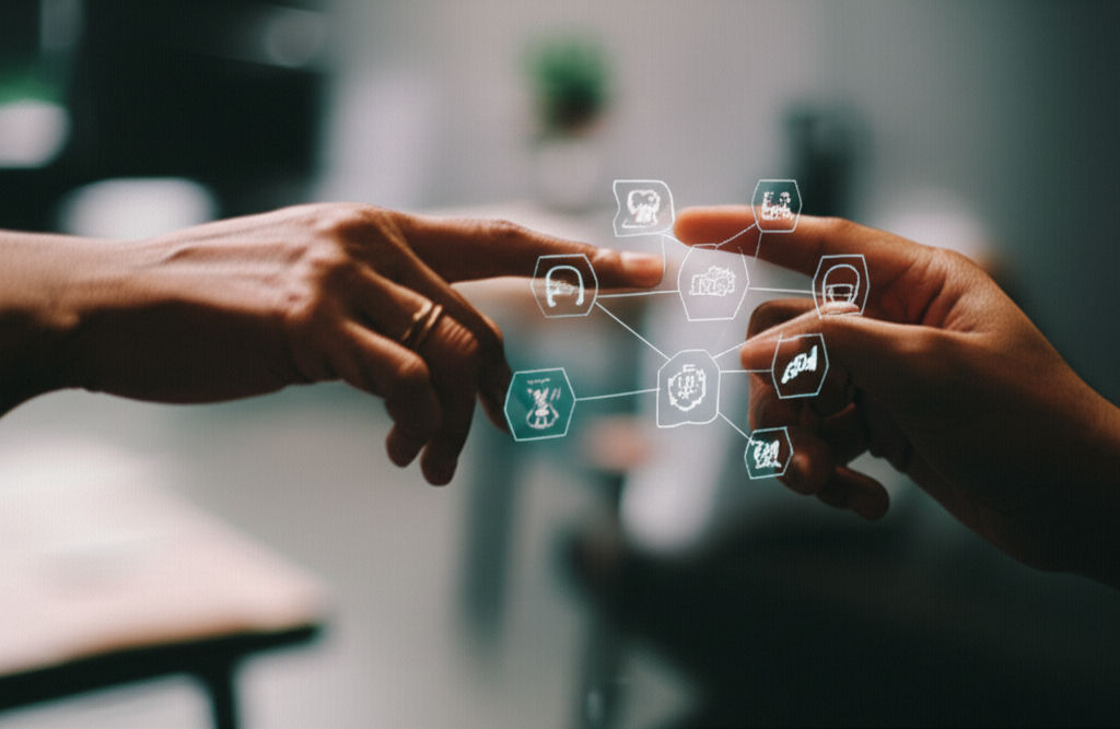 Unlock your future in EdTech! Find the top educational technology jobs for 2025 and discover your path in this dynamic, growing industry.