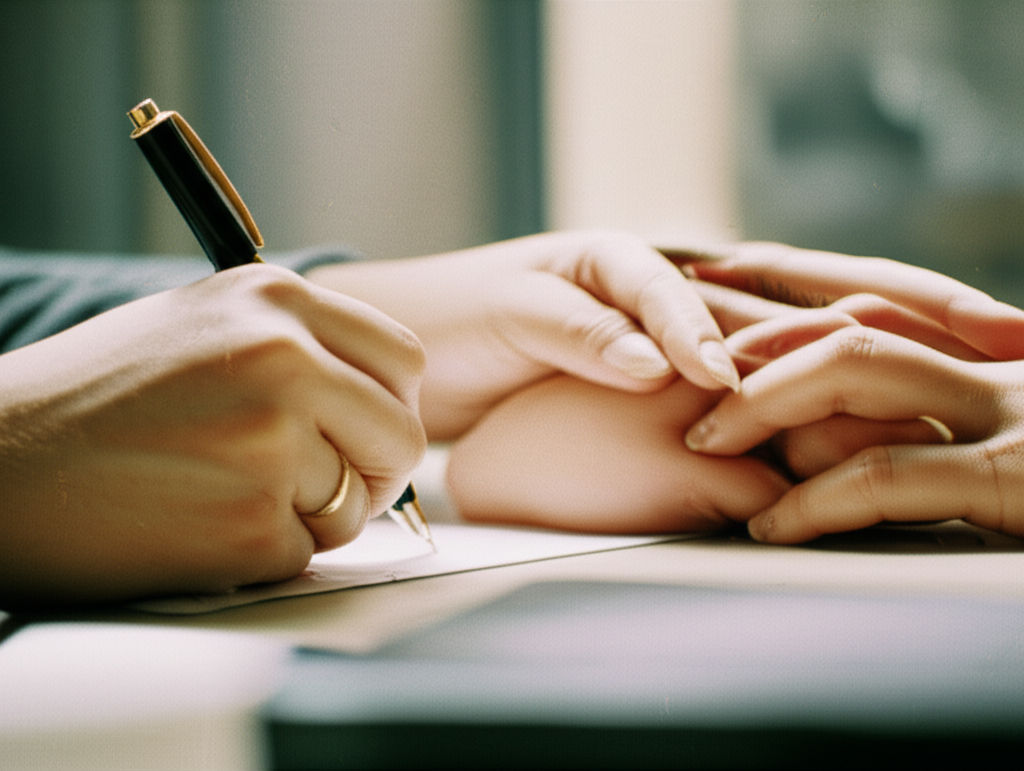 Demystify ETS! Explore how the Educational Testing Service, a global non-profit, shapes education worldwide through research & key standardized tests.