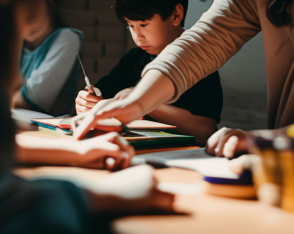 Find your ideal Education Assistant job! This guide reveals where to search, what the EA role entails, and actionable steps for success.