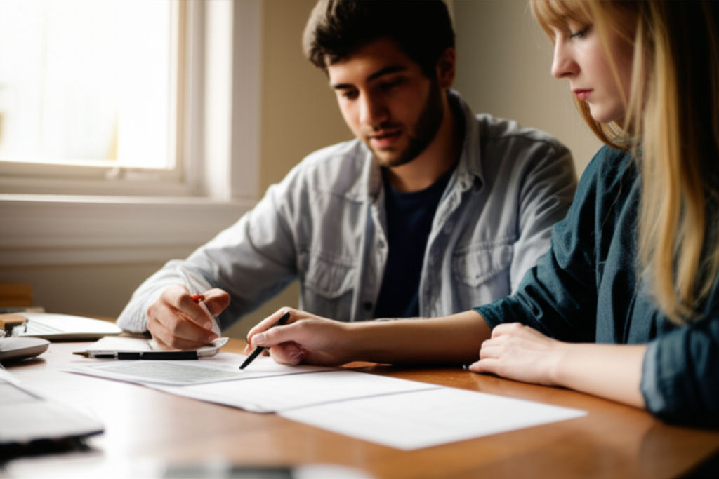 Navigate your academic path with ease. A Student Education Plan offers a clear roadmap to maximize potential, reduce stress, and achieve your career goals.