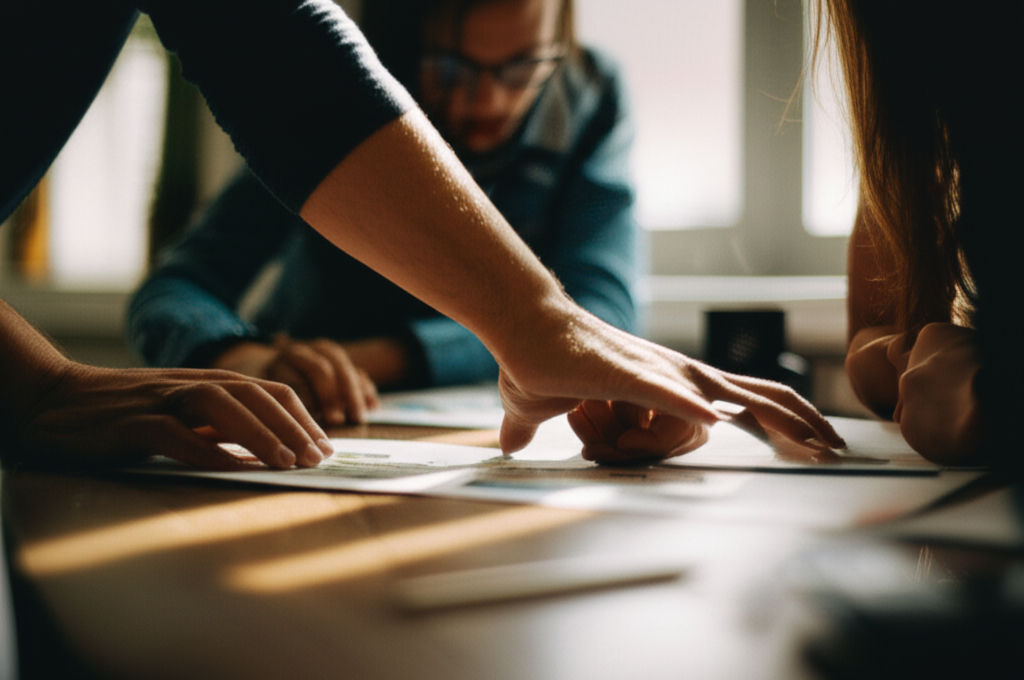Confused by education tech? Our guide reviews Total Education Solutions. Learn their benefits & how to pick the best integrated learning platform for your needs...