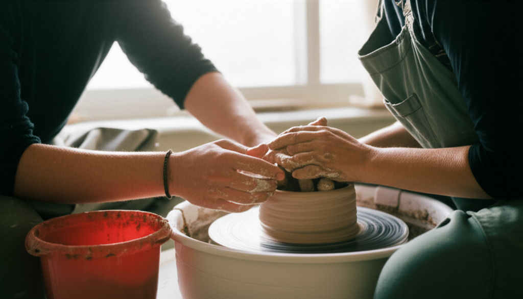 Unlock your potential with Cambridge Center for Adult Education (CCAE)! Explore 1500+ courses for career, hobbies, and personal growth in a vibrant community.