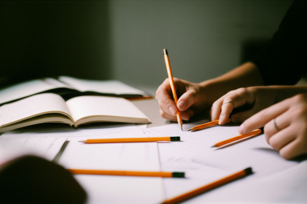 Unlock your potential! This guide reveals essential steps, skills, & strategies to become a successful education consultant and shape the future of learning.